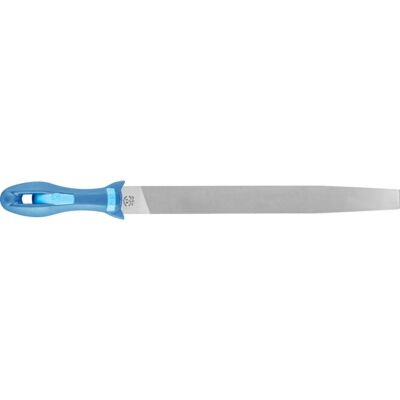 PFERD 11216308 File/Rasp - 300mm length PFERD 11216308 File/Rasp - 300mm length