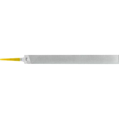 PFERD PFERD 19600251 Schleifblock 250 mm - Feile/Rasp PFERD PFERD 19600251 Schleifblock 250 mm - Feile/Rasp