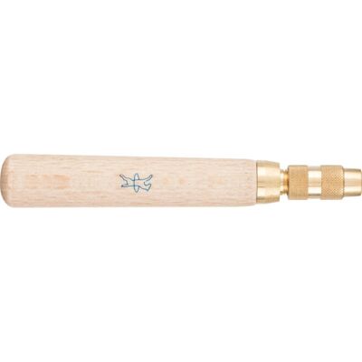 PFERD 12299010 Stöd för nålfilar i trä Ø 3-4,5 mm PFERD 12299010 Stöd för nålfilar i trä Ø 3-4,5 mm