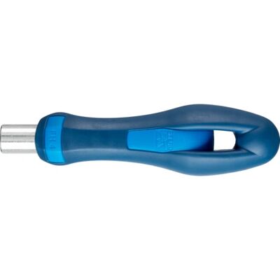 Mango de cambio rápido PFERD 135 mm - Accesorio para herramienta rotativa Mango de cambio rápido PFERD 135 mm - Accesorio para herramienta rotativa