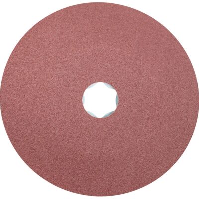 PFERD 64190112 Slidse i fiber PFERD 64190112 Slidse i fiber