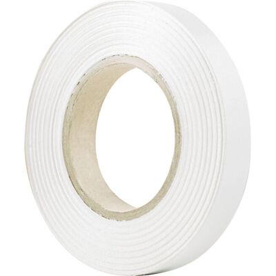 PFERD 44250130 Accessoire de ponçage - Outil rotatif PFERD 44250130 Accessoire de ponçage - Outil rotatif