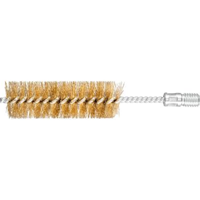 PFERD IBU 32100/1/2 BSW Drahtbürste - Innere Reinigung PFERD IBU 32100/1/2 BSW Drahtbürste - Innere Reinigung