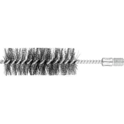 PFERD IBU 38100/1/2 BSW Drahtbürste - Rohr & Gewindereinigung PFERD IBU 38100/1/2 BSW Drahtbürste - Rohr & Gewindereinigung