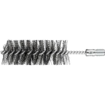 PFERD IBU 40100/1/2 BSW INOX Drahtbürste - Innenreinigung PFERD IBU 40100/1/2 BSW INOX Drahtbürste - Innenreinigung