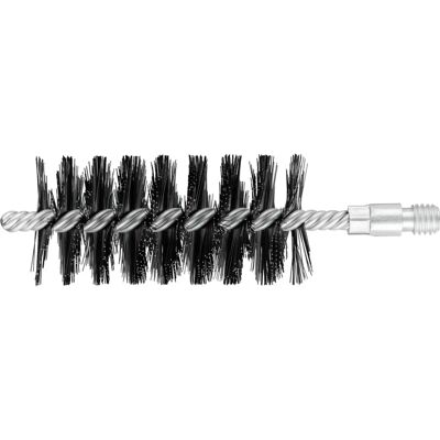 PFERD IBU 50100/1/2 BSW Drahtbürste - Entgraten & Reinigen PFERD IBU 50100/1/2 BSW Drahtbürste - Entgraten & Reinigen
