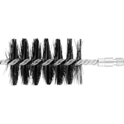 PFERD Gewindetube Bürste - Drahtbürste für Rohre 0,35mm PFERD Gewindetube Bürste - Drahtbürste für Rohre 0,35mm