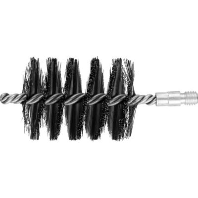 PFERD Rohrbürsten - Gewinde, 6,9cm, 5 Stück PFERD Rohrbürsten - Gewinde, 6,9cm, 5 Stück