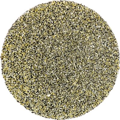 PFERD Modell D 251 - Diamant-Schleifscheibe für harte Materialien PFERD Modell D 251 - Diamant-Schleifscheibe für harte Materialien