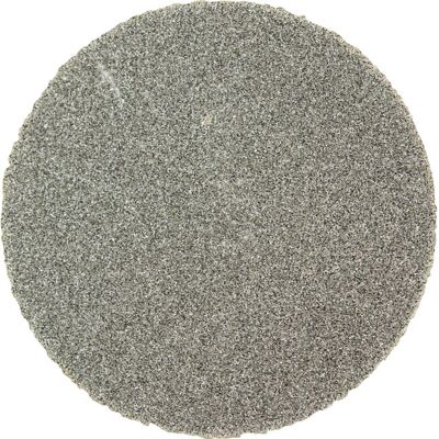 PFERD Diamant Scheibe 25mm D76 - Schleifen/Schärfen PFERD Diamant Scheibe 25mm D76 - Schleifen/Schärfen