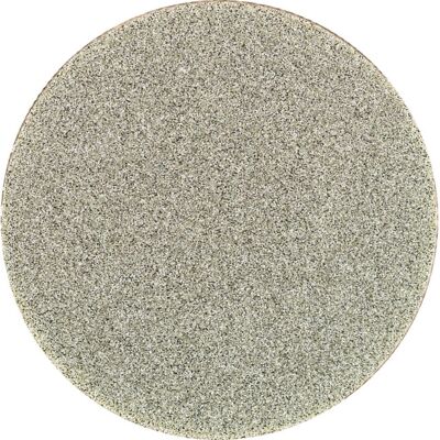 PFERD D126/P 120 Diamant Schleifscheibe - Schleifen/Polieren PFERD D126/P 120 Diamant Schleifscheibe - Schleifen/Polieren