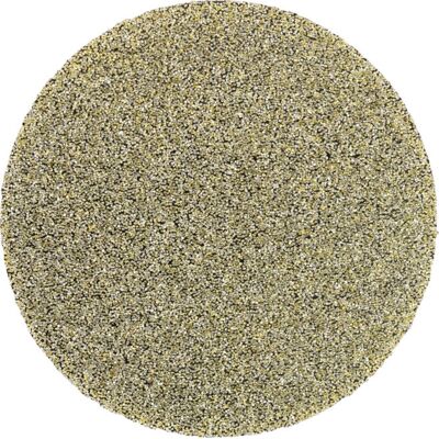 PFERD Diamantscheibe 50mm Korn 251 für harte Materialien PFERD Diamantscheibe 50mm Korn 251 für harte Materialien