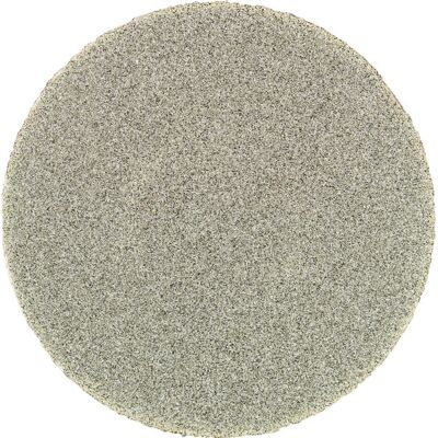 PFERD 50mm Diamant-Schleifscheibe - Wolfram, Keramik, Glas PFERD 50mm Diamant-Schleifscheibe - Wolfram, Keramik, Glas