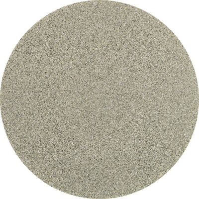 PFERD Diamant Schleifscheibe 50mm - Hartflächenbearbeitung PFERD Diamant Schleifscheibe 50mm - Hartflächenbearbeitung