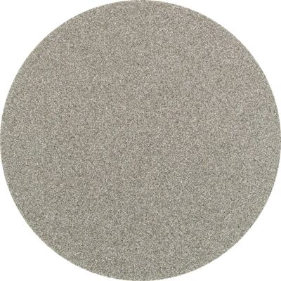 PFERD D 76 Diamant-Schleifscheibe - Oberflächenfinish PFERD D 76 Diamant-Schleifscheibe - Oberflächenfinish