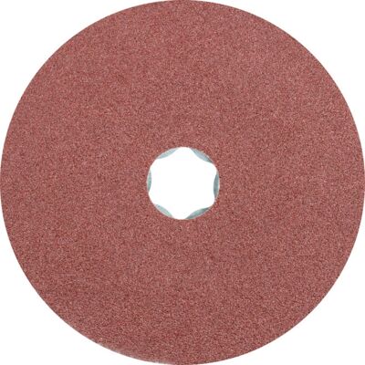 PFERD 64190006 Disco abrasivo universale - 115 mm PFERD 64190006 Disco abrasivo universale - 115 mm