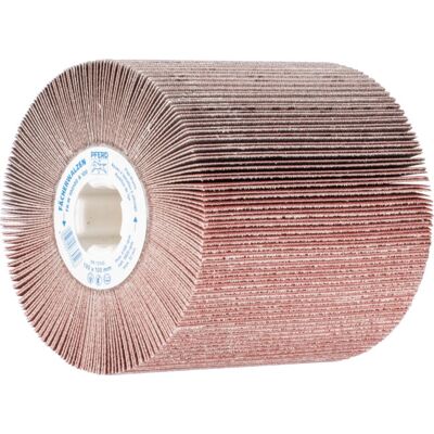 PFERD 44783120 Rotary Tool Grinding - Surface Treatment PFERD 44783120 Rotary Tool Grinding - Surface Treatment