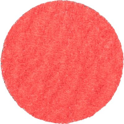 PFERD 42756408 Drehwerkzeug Schleif- / Schleifscheibe PFERD 42756408 Drehwerkzeug Schleif- / Schleifscheibe