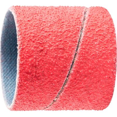 PFERD GSB 3030 CO-COOL 80 - Schleif- / Polierset PFERD GSB 3030 CO-COOL 80 - Schleif- / Polierset