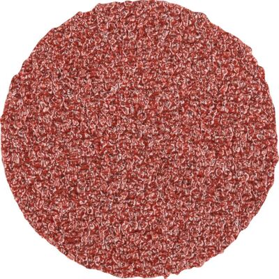 PFERD CDR 20 A 80 Schleifwerkzeug - Universell Abrasiv PFERD CDR 20 A 80 Schleifwerkzeug - Universell Abrasiv
