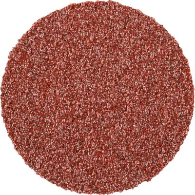 PFERD CDR 25 A 80 Schleifscheibe - Universell 25mm PFERD CDR 25 A 80 Schleifscheibe - Universell 25mm