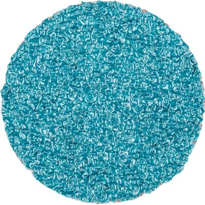 PFERD CD 38 Z 36 Schleifscheibe für Stahl PFERD CD 38 Z 36 Schleifscheibe für Stahl