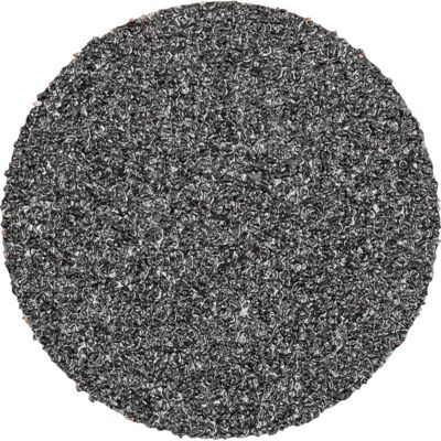 PFERD CDR 50 SiC 36 - Schleifscheibe für Metall PFERD CDR 50 SiC 36 - Schleifscheibe für Metall