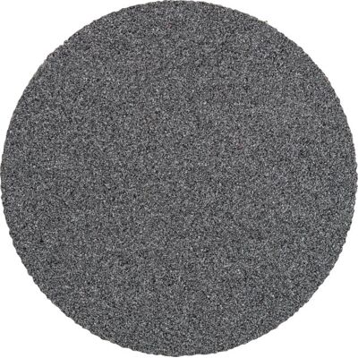 PFERD CDR 50 SiC 120 - Schleifscheibe für Metall PFERD CDR 50 SiC 120 - Schleifscheibe für Metall