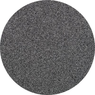 PFERD CDR 75 SiC 60 Schleifblatt PFERD CDR 75 SiC 60 Schleifblatt