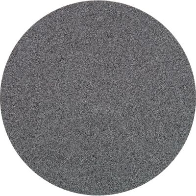 PFERD CDR 75 SiC 120 - Schleifscheibe PFERD CDR 75 SiC 120 - Schleifscheibe