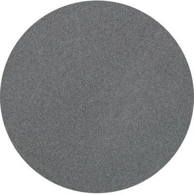 PFERD CDR 75 SiC 240 - Universelle Schleifscheibe PFERD CDR 75 SiC 240 - Universelle Schleifscheibe