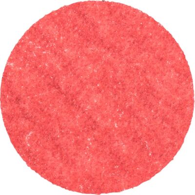 PFERD CDR 38 CO-COOL 120 Schleifscheibe PFERD CDR 38 CO-COOL 120 Schleifscheibe