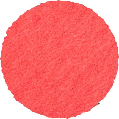 PFERD CDR 50 CO-COOL 36 Schleifscheibe - Metall PFERD CDR 50 CO-COOL 36 Schleifscheibe - Metall