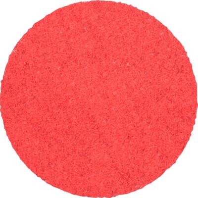 PFERD - COMBIDISC Keramikkorn Schleifblatt CDR Ø 50mm CO-COOL80 für Stahl und Edelstahl PFERD - COMBIDISC Keramikkorn Schleifblatt CDR Ø 50mm CO-COOL80 für Stahl und Edelstahl