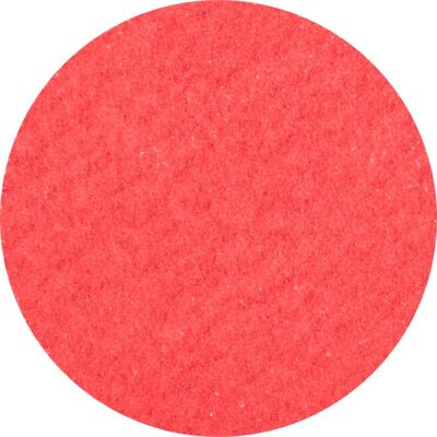 PFERD - COMBIDISC Keramikkorn Schleifblatt CDR Ø 75 mm CO-COOL60 für Stahl und Edelstahl PFERD - COMBIDISC Keramikkorn Schleifblatt CDR Ø 75 mm CO-COOL60 für Stahl und Edelstahl