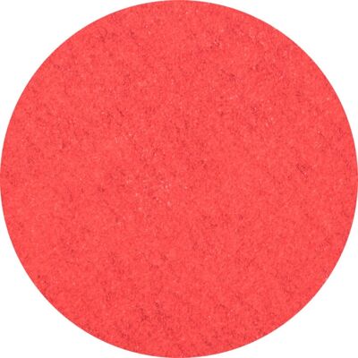 PFERD CDR 75 CO-COOL 120 - Schleifscheibe PFERD CDR 75 CO-COOL 120 - Schleifscheibe