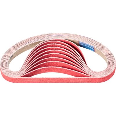 PFERD 45020045 Keramiska slipband - Tunga slipverktyg PFERD 45020045 Keramiska slipband - Tunga slipverktyg