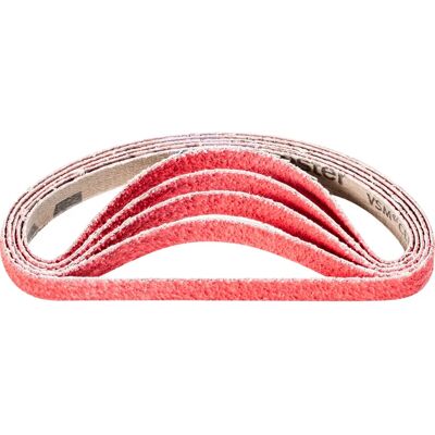 PFERD BA 12/330 CO-COOL 40 Schleifband - Zubehör für Bandschleifer PFERD BA 12/330 CO-COOL 40 Schleifband - Zubehör für Bandschleifer