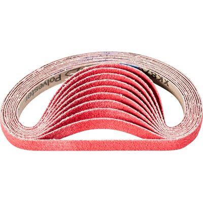 PFERD BA 16/480 CO-COOL 40 - Schleifband PFERD BA 16/480 CO-COOL 40 - Schleifband
