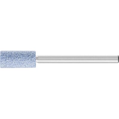 PFERD ZY 0613 3 AWCO 100 J5V TOUGH Meißel - Zylinder - 6mm PFERD ZY 0613 3 AWCO 100 J5V TOUGH Meißel - Zylinder - 6mm