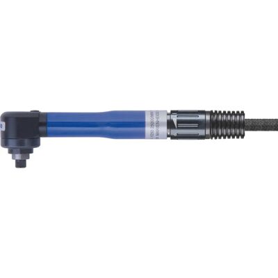 PFERD PWSA 1/250 Winkelschleifer - Leicht, Kompakt, 25.000 U/min PFERD PWSA 1/250 Winkelschleifer - Leicht, Kompakt, 25.000 U/min