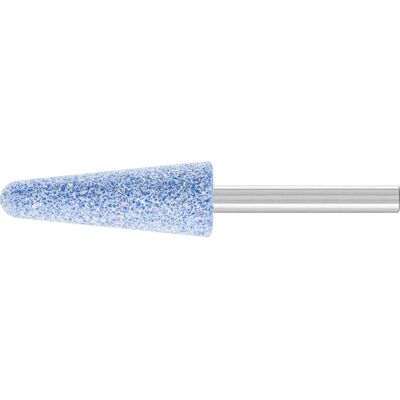 PFERD - Broca para gravação Tough 16x45mm - Broca para gravação PFERD - Broca para gravação Tough 16x45mm - Broca para gravação