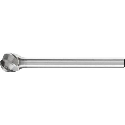PFERD 21213095 Frez z kulą - Aluminium i metale PFERD 21213095 Frez z kulą - Aluminium i metale