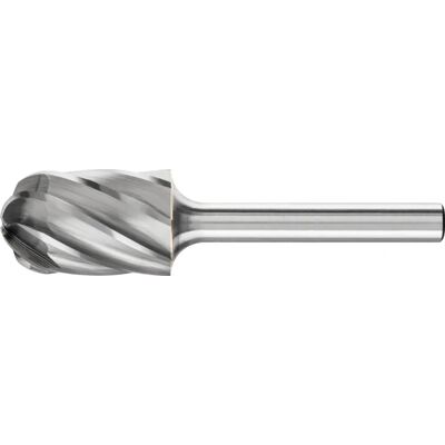 PFERD WRC 1625/6 ALU Broca para gravação - Alto desempenho para alumínio PFERD WRC 1625/6 ALU Broca para gravação - Alto desempenho para alumínio