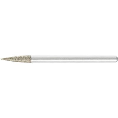 PFERD 36443020 Rotary Tool Grinding - Small Hole Engraving PFERD 36443020 Rotary Tool Grinding - Small Hole Engraving