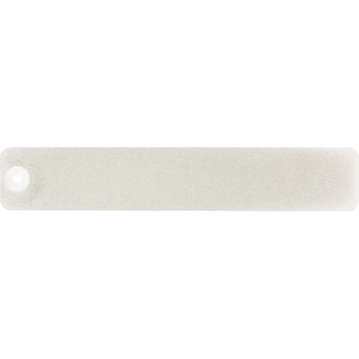 PFERD DBL 30-0,7-170 D 64 - Schleifwerkzeug PFERD DBL 30-0,7-170 D 64 - Schleifwerkzeug