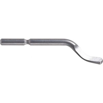 PFERD 14300030 Feile/Rasp - Für Nichteisenmetalle & Gusseisen PFERD 14300030 Feile/Rasp - Für Nichteisenmetalle & Gusseisen