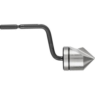 PFERD 14300060 Lima/raspa - Utensile manuale di sbavatura PFERD 14300060 Lima/raspa - Utensile manuale di sbavatura
