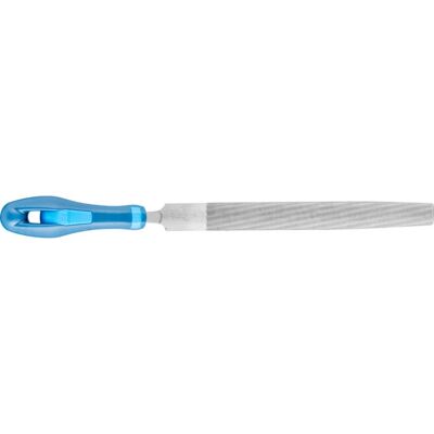 PFERD 11235156 file/rasp - Grinding and Shaping Tool PFERD 11235156 file/rasp - Grinding and Shaping Tool