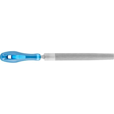 PFERD 1152 Sp 150 H2 - File/Rasp PFERD 1152 Sp 150 H2 - File/Rasp